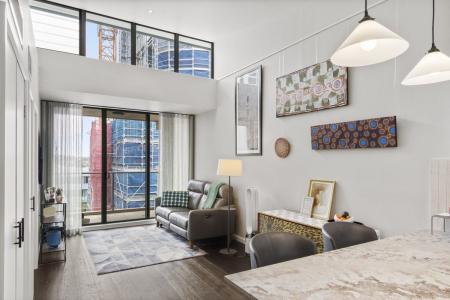 28/30 Albany Street, St Leonards, NSW 2065, Australia