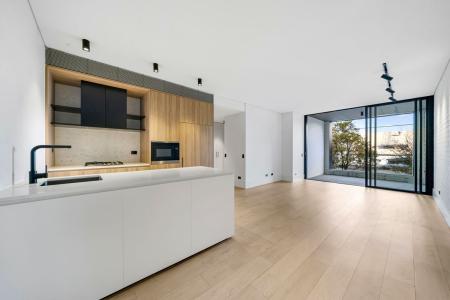 G03/73 Ebley Street, Bondi Junction, NSW 2022, Australia