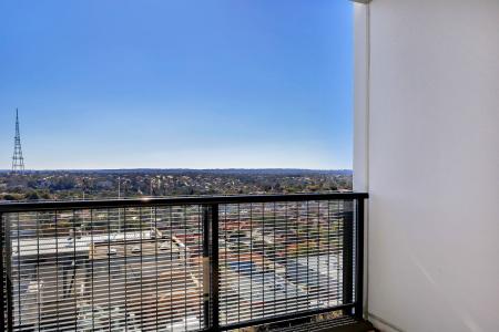 1009/48 Atchison St, St Leonards, NSW 2065, Australia