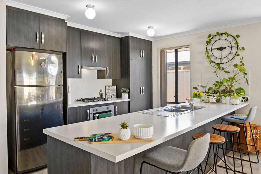 13 Simcoe Avenue, Seaford Meadows, SA 5169, 澳洲