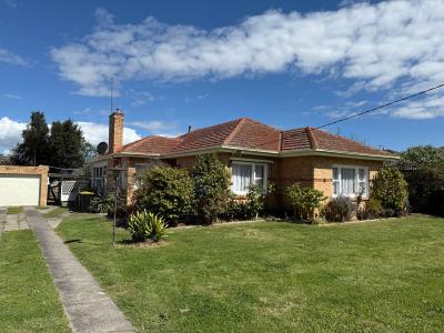 10 Wilson Street, Dandenong, VIC 3175, Australia