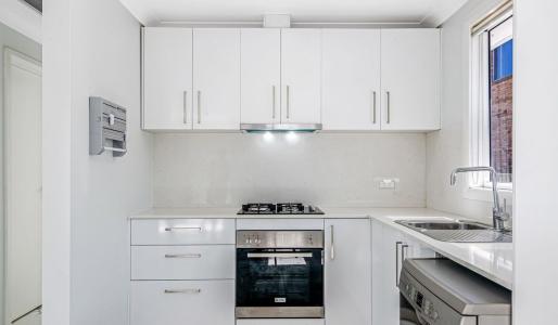 31a Sherwood Street, Northmead, NSW 2152, Australia