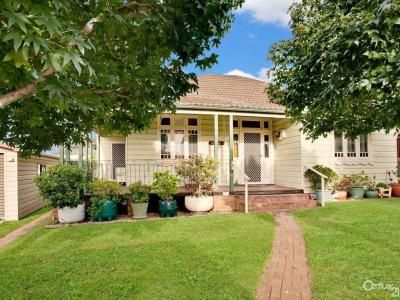 53 Ellam Drive, Seven Hills, NSW 2147, Australia