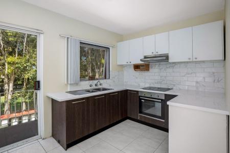 4/14 Jauncey Place, Hillsdale, NSW 2036, Australia