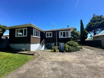 55 Tawa Crescent, Manurewa, أوكلاند 2102, نيوزيلندا