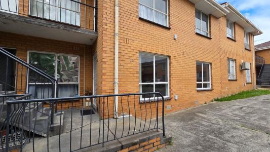 11/151 Princes Highway, Dandenong, VIC 3175, Australia