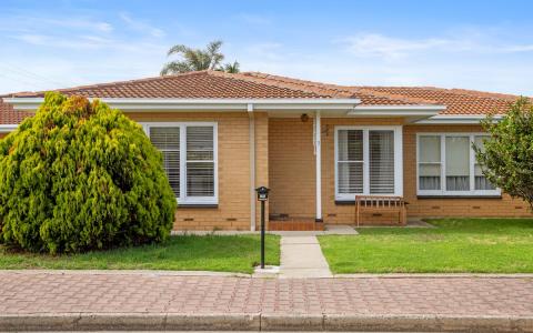 3/2-4 Walkers Road, Somerton Park, SA 5044, Australia