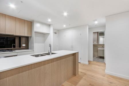 9/266 Pennant Hills Rd, Thornleigh, NSW 2120, Australia
