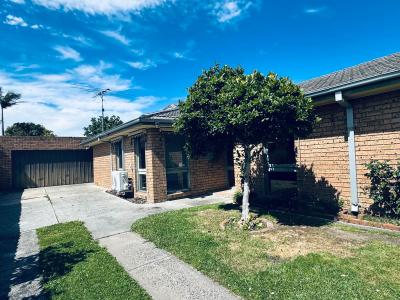 13 Inglebrae Court, Noble Park North, VIC 3174, Australia