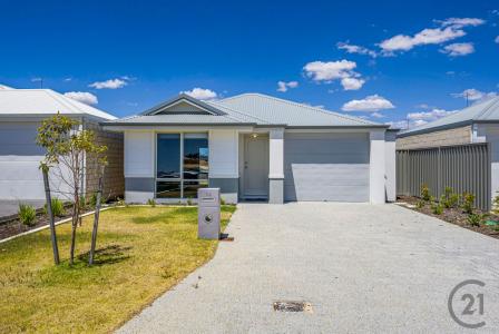 13 Parsons Way, South Yunderup, WA 6208, Australia