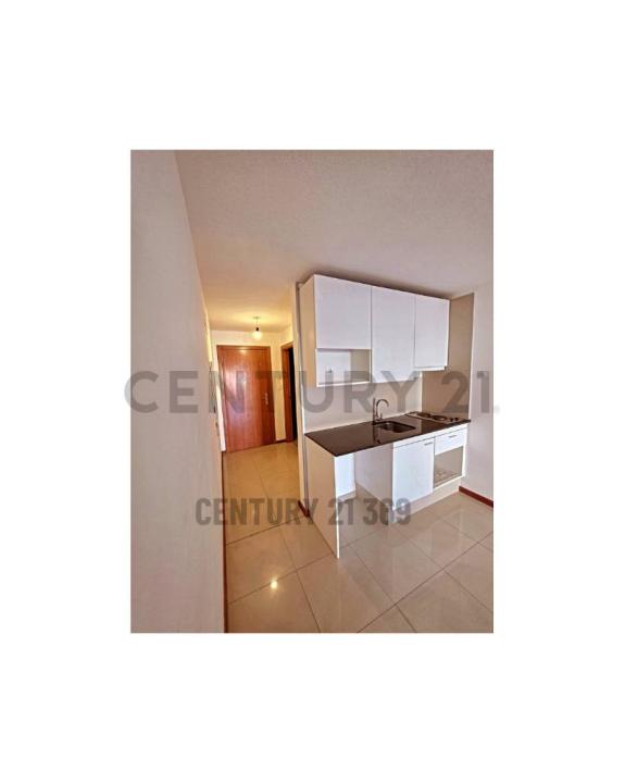 Echeverría , Pocitos, Montevideo 11200, 우루과이