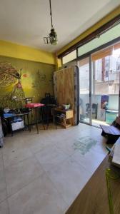 Centro, Montevideo 00001, Uruguay