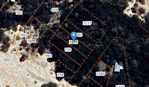 Punta Rubia Y Santa Isabel De La Pedrera, Rocha 00001, Uruguay