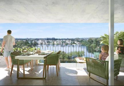 Parque Miramar, Montevideo 00001, Uruguay