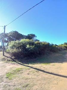 Gral Artigas 123, San Antonio, Rocha 00001, Uruguay