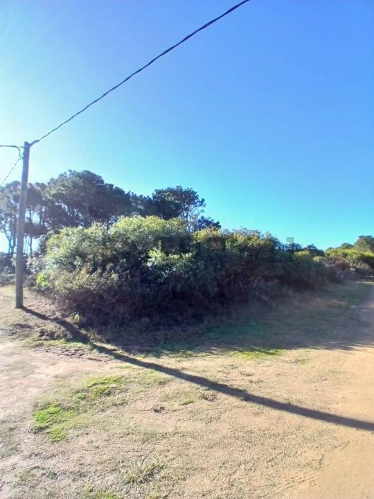 Gral Artigas 123, San Antonio, Rocha 00001, Uruguay