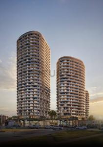 Buceo, Montevideo 00001, Uruguay