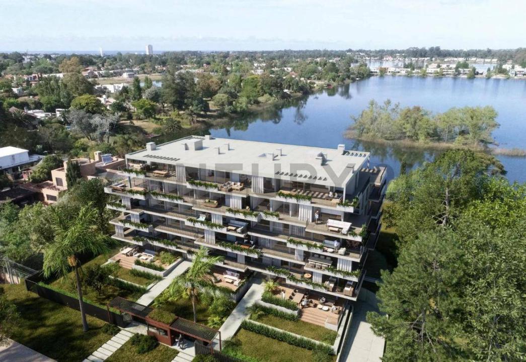 Parque Miramar, Montevideo 00001, Uruguay