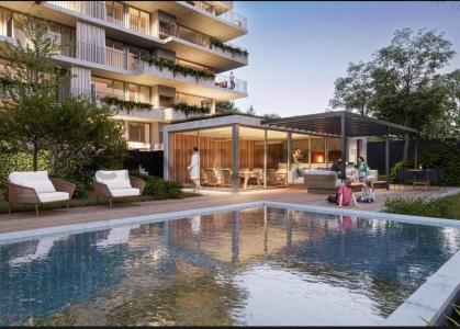 Parque Miramar, Montevideo 00001, Uruguay