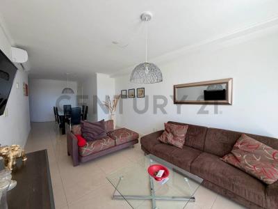 Av Francisco Salazar y Av Biarritz 1, Punta Del Este, Maldonado 20100, Uruguay