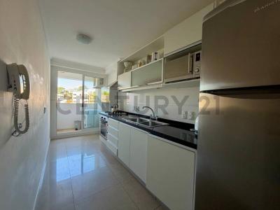 Av Francisco Salazar y Av Biarritz 1, Punta Del Este, Maldonado 20100, Uruguay