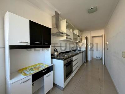 Av Francisco Salazar y Av Biarritz 1, Punta Del Este, Maldonado 20100, Uruguay