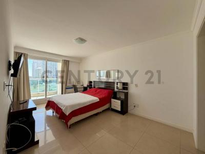 Av Francisco Salazar y Av Biarritz 1, Punta Del Este, Maldonado 20100, Uruguay