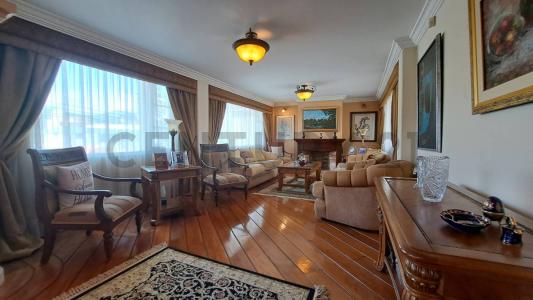 URB. EL CONDADO, Calle B y Calle C Oe5-95, Quito, Pichincha 00001, Ecuador