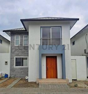 Av. Leon Febres Cordero 0, Guayaquil, Guayas 00001, Ecuador