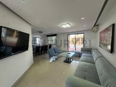 Urb. La Delfina 0, Guayaquil, Guayas 00001, 에쿠아도르