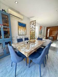 Urb. Ciudad Celeste 0, Guayaquil, Guayas 00001, Ecuador