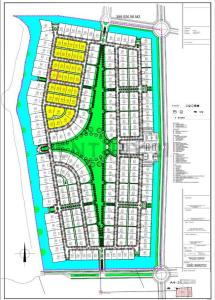 Urbanización Parques del Batán 0, Guayaquil, Guayas 00001, Ecuador