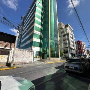 calles Manuel Elicio Flor y Los Sauces 065, Riobamba, Chimborazo 00001, Ecuador