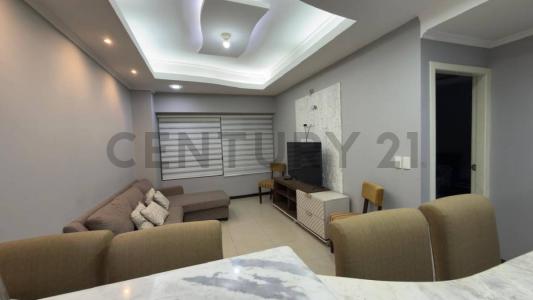 AVENIDA JUAN TANCA MARENGO Y ABEL ROMERO TORRES SOL 2 1, Guayaquil, Guayas 00001, Ecuador