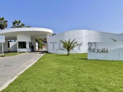 Condominio la jolla , Cañete, Lima 00001, Peru