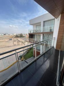 Urb. Quinta Samay , Arequipa, Arequipa 00001, Peru