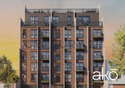 Jirón Arica , Lima, Lima 00001, Peru