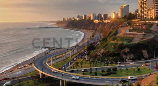 Samuel Marquez 231, Lima, Lima 00001, Peru