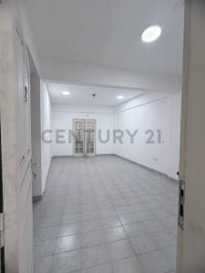 Avda. Cacique Lambaré esquina Florentin Oviedo , Lambaré, Centralne 00001, Paragwaj