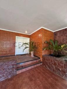 Paseo del Lago y Avda. del Yacht PARQUES DEL YACHT Y GOLF CLUB, Lambaré, Central 00001, Paraguay