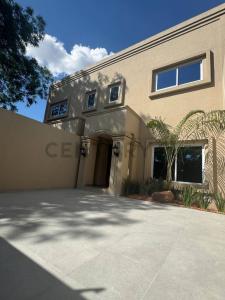 Dr. Ramon Frizzola , San Lorenzo, Central 00001, Paraguay