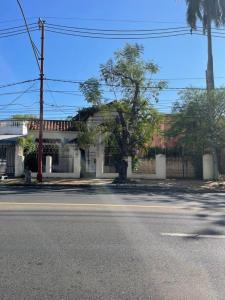 Mcal. Lopez y San José , San Roque, Asunción 00001, Paraguay