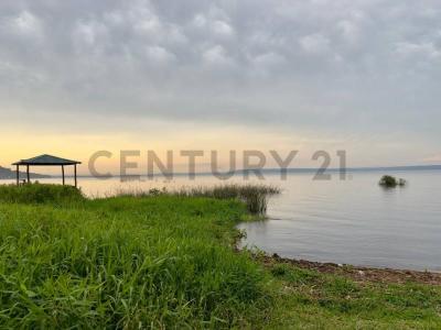 san bernardino , San Bernardino, Cordillera 00001, Paraguay