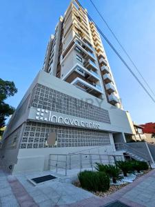 lugano/ O´Leary , La Encarnación, Asunción 00001, Paraguay