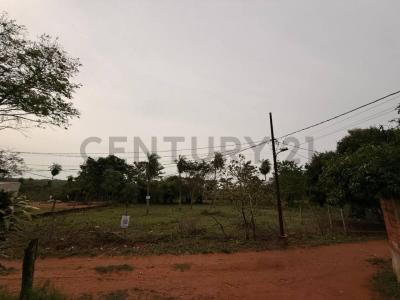 Calle Ybate - Ita , Itá, Central 00001, Paraguay