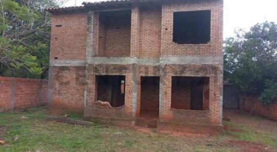 ITAUGUÁ , Itauguá, Central 9307, Paraguay