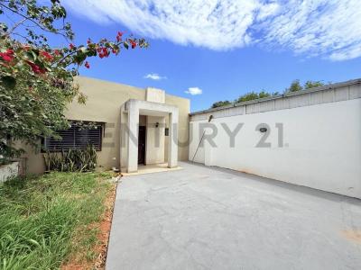 Santo Domingo c/ San Ramon , Villa Elisa, 中央 00001, 巴拉圭