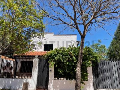 5 de Junio c/ Piribebuy , Lambaré, Centralne 00001, Paragwaj