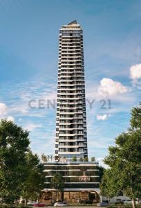 Avda. San Martin casi Agustin Barrios , Las Lomas, Asunción 00001, Paraguay