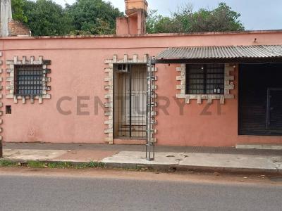 Nilo Meyer esq.Santa Ana , San Lorenzo, Central 00001, Paraguay